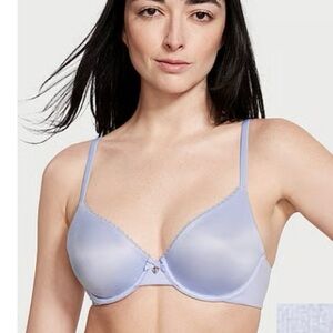 Victoria’s secret demi bra